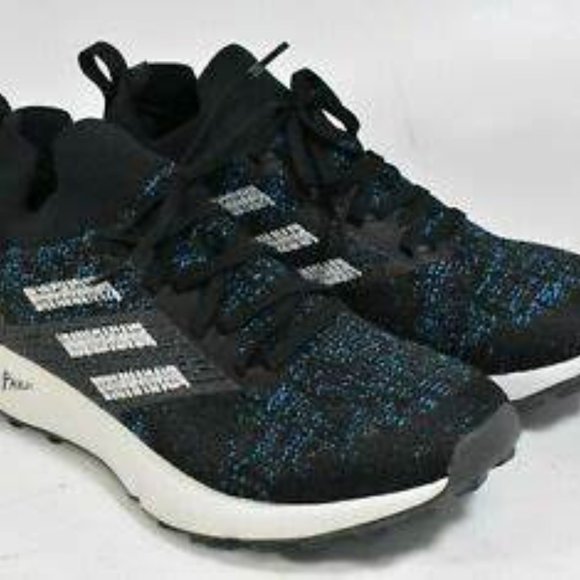 adidas | Shoes | Adidas Terrex 2 Parley 
